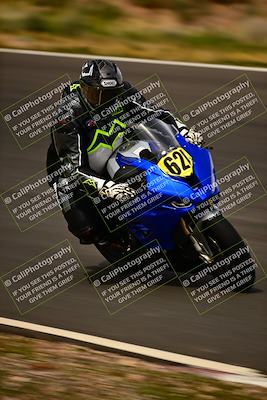 media/Feb-16-2024-CRA (Fri) [[3bc3e7055d]]/Group B/Session 5 (Turn 4)/